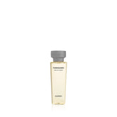 Ferragamo "Bianco di Carrara" Shampoo (50 ml)- 120pack